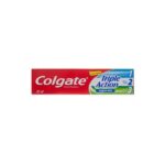 Colgate Triple Action Toothpaste 50ml