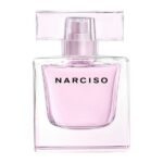 Narciso Rodriguez Radiante Eau De Parfum 30ml