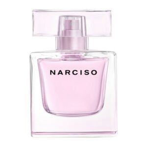 Narciso Rodriguez Radiante Eau De Parfum 30ml