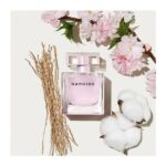 Narciso Rodriguez Radiante Eau De Parfum 30ml