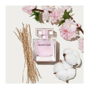 Narciso Rodriguez Radiante Eau De Parfum 30ml