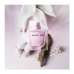 Narciso Rodriguez Radiante Eau De Parfum 30ml