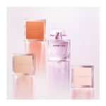 Narciso Rodriguez Radiante Eau De Parfum 30ml