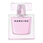 Narciso Rodriguez Radiante Eau De Parfum 50ml