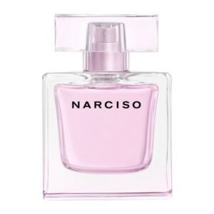 Narciso Rodriguez Radiante Eau De Parfum 50ml