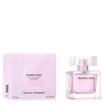 Narciso Rodriguez Radiante Eau De Parfum 50ml