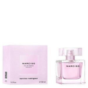 Narciso Rodriguez Radiante Eau De Parfum 50ml