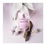 Narciso Rodriguez Radiante Eau De Parfum 50ml