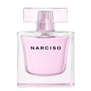 Narciso Rodriguez Radiante Eau De Parfum 90ml