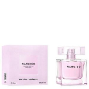 Narciso Rodriguez Radiante Eau De Parfum 90ml