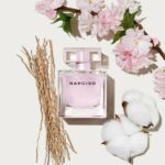 Narciso Rodriguez Radiante Eau De Parfum 90ml