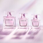 Narciso Rodriguez Radiante Eau De Parfum 90ml