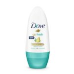 Dove Go Fresh Pear & Aloe Vera 48h Deodorant Roll-On 50ml