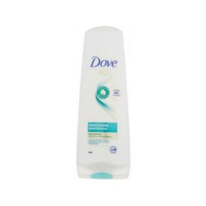 Dove Hydration Conditioner 320ml