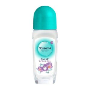 Noxzema Fresh Blossom Deodorant Roll-On 50ml