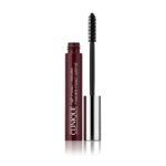 Clinique High Impact Mascara 7ml