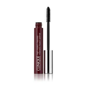 Clinique High Impact Mascara 7ml