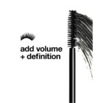 Clinique High Impact Mascara 7ml