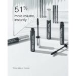 Clinique High Impact Mascara 7ml