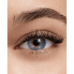 Clinique High Impact Mascara 7ml