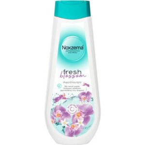 Noxzema Fresh Blossom Αφρόλουτρο 750ml
