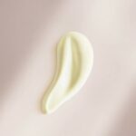 Lancaster Sun Beauty Body Milk SPF50 400ml