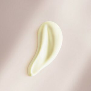 Lancaster Sun Beauty Body Milk SPF50 400ml