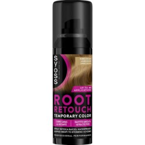 <h3 class="woocommerce-loop-product__title clr-compatible-product-title">Syoss Root Retouch Spray Κάλυψης Ρίζας Ξανθό Σκούρο 120ml</h3> <span class="clr-size-suffix">120ml</span>