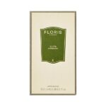 Floris London Elite Aftershave Lotion 100ml