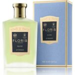 Floris London Elite Aftershave Lotion 100ml