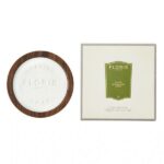 Floris London Elite Shaving Soap And Bowl 100gr