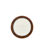 Floris London Elite Shaving Soap And Bowl 100gr