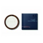Floris London Elite Shaving Soap And Bowl 100gr