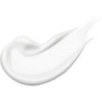 Nivea Q10 Energy Fresh Look Eye Cream 15ml