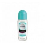Noxzema Invisible Her 48h Deodorant Roll-On 50ml