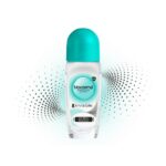 Noxzema Invisible Her 48h Deodorant Roll-On 50ml