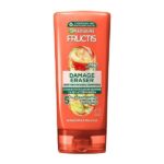 Garnier Fructis Damage Eraser Conditioner 200ml