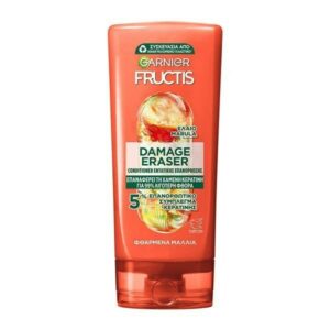 Garnier Fructis Damage Eraser Conditioner 200ml