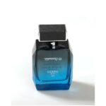 Tommy G Ocean Blue Eau De Parfum 100ml