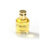 Tommy G Sunlight Serenity Eau De Parfum 100ml