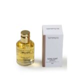Tommy G Sunlight Serenity Eau De Parfum 100ml