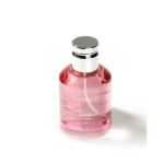 Tommy G Pink Flame Eau De Parfum 100ml