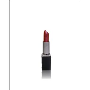 Tommy G Stardust Lipstick