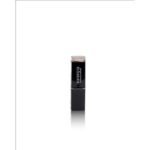 Tommy G Stardust Lipstick