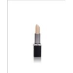 Tommy G Stardust Lipstick