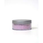 Tommy G Easy Bake Loose Powder