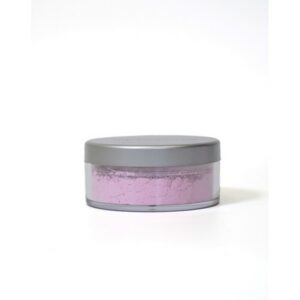 Tommy G Easy Bake Loose Powder