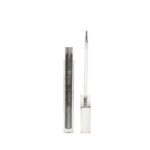 Tommy G Chameleon Liquid Eyeliner