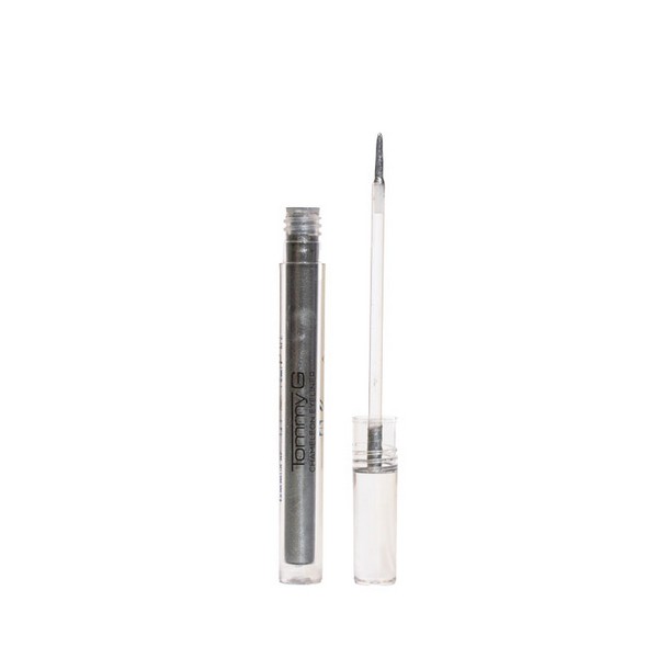 Tommy G Chameleon Liquid Eyeliner