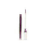 Tommy G Chameleon Liquid Eyeliner